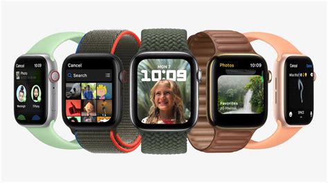  62 Most Is Apple Watch 8 Compatible With Android Recomended Post