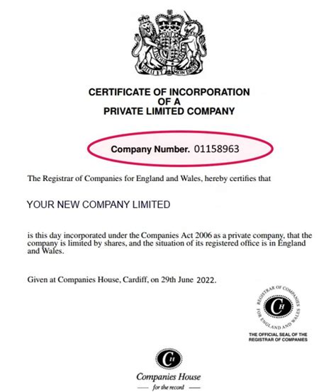 is application number and registration number same