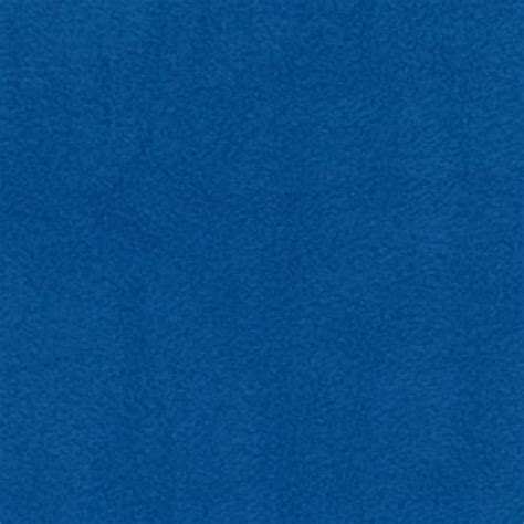 Is Arctic Fleece Soft