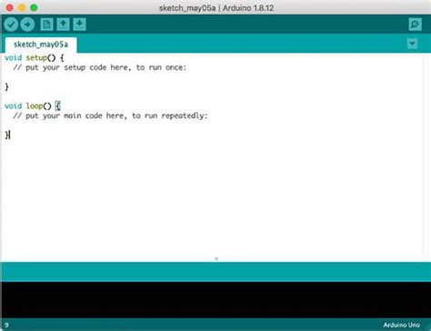 is arduino code in c or c++