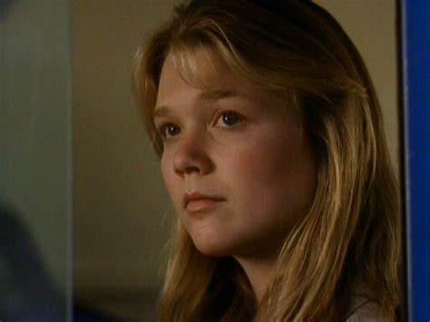 is ariana richards a movie star