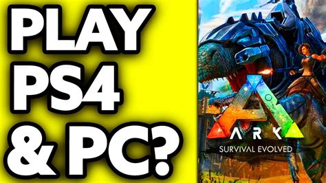 ARKSurvival EVoLved ps4 Clapping EVBH x NGA YouTube