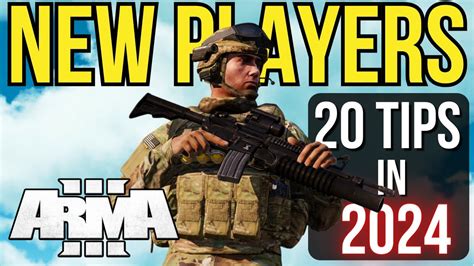 is arma 3 worth it in 2023