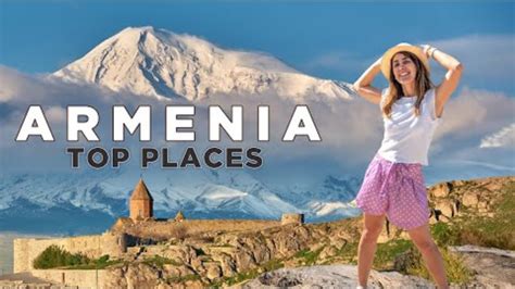 is armenia a good place to live
