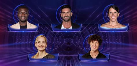 is arnold claudio bald