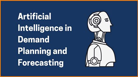 Artificial Intelligence This is where the future indemand job market