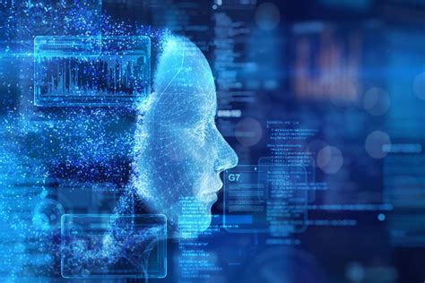 is artificial intelligence the future