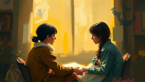 is ascribing a behavior to the wrong source.