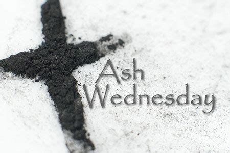 is ash wednesday a public holiday in jamaica