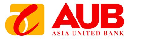 is asia united bank same as union bank