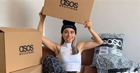 Is Asos Packaging Recyclable