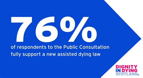 is assisted dying legal in scotland