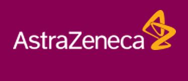 is astrazeneca a pharmaceutical company