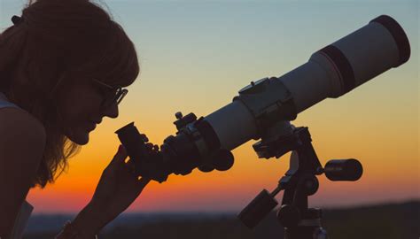is astronomy a good career