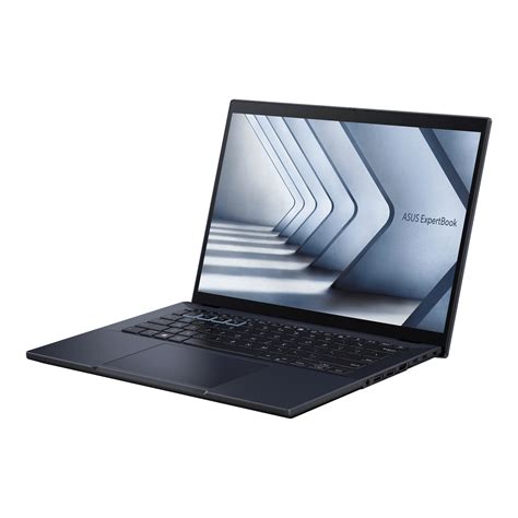 is asus expertbook good for programming