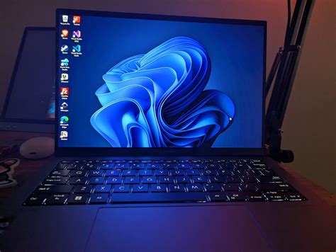 is asus zenbook good for programming
