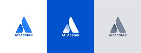 is atlassian a good company