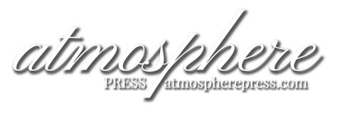 is atmosphere press a vanity publisher