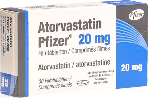 is atorvastatin 40 mg a blood thinner