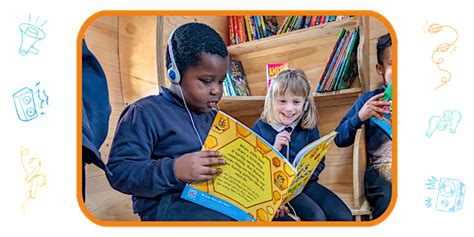 Is Audio Reading Good