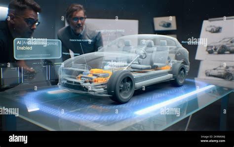 Is Autopilot Artificial Intelligence