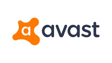 is avast any good for online privacy