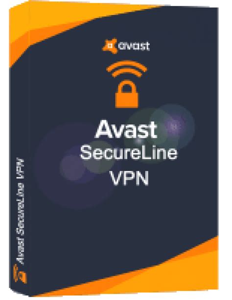 is avast free vpn safe