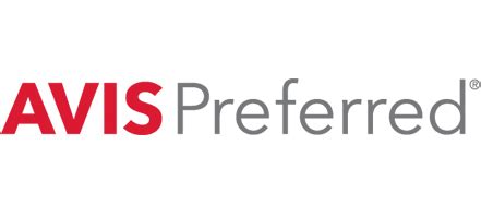 is avis preferred free reddit