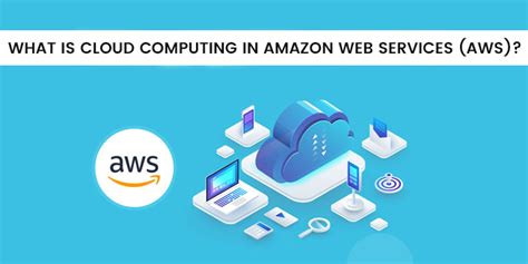 What you need to know about AWS Cloud Computing • Umbrella Infocare