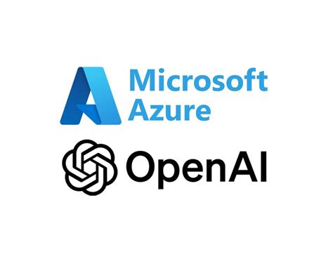 is azure openai down
