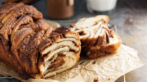 is babka jewish or polish