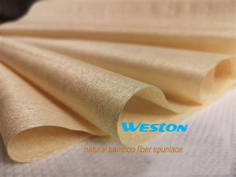 Is Bamboo Fiber Biodegradable