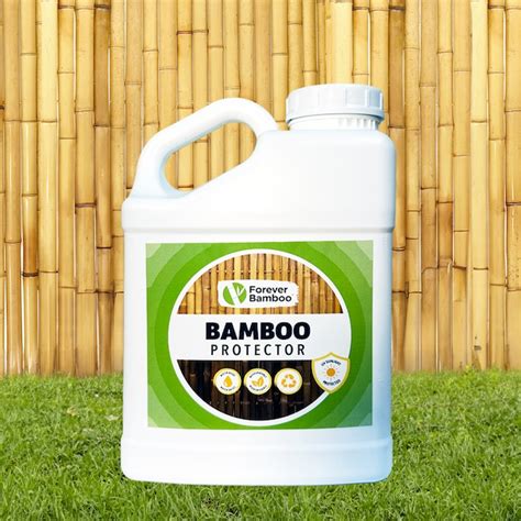 Is Bamboo Mold Resistant