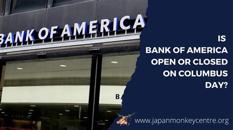 is bank of america open on good friday 2023