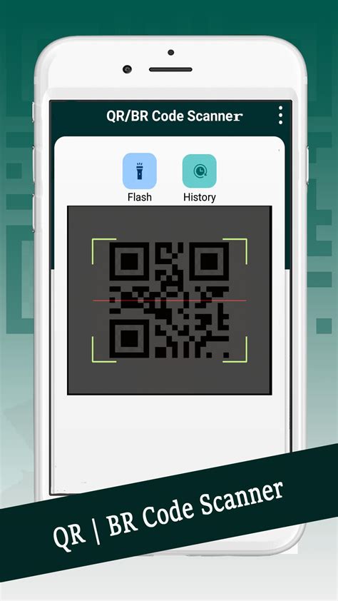 Is Bar Code Scanner Free