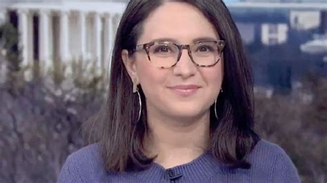 is bari weiss conservative