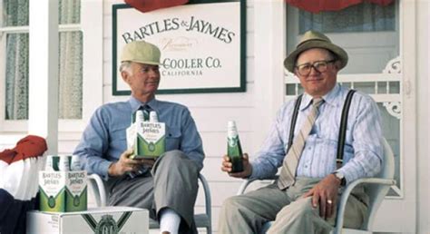 Is Bartles And Jaymes Still Around