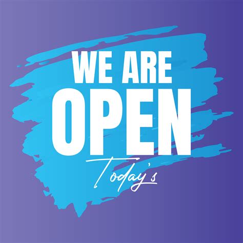is basic open today