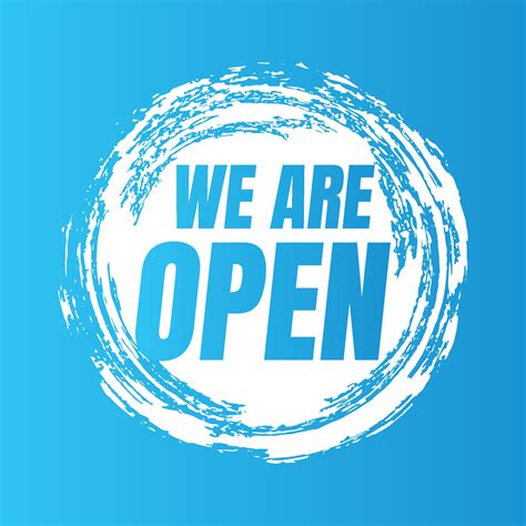 is basics open today