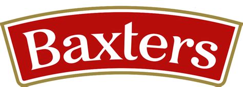Is Baxters Open
