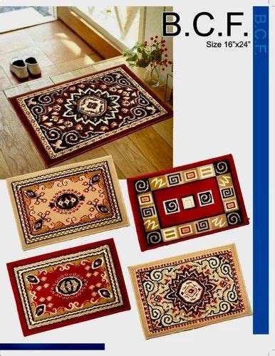 Is Bcf Polyester Carpet Good