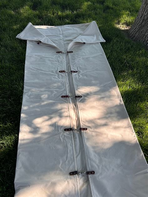 is bedroll available in 3ac
