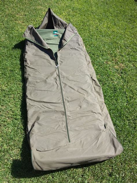 Is Bedroll Provided In 3Ac