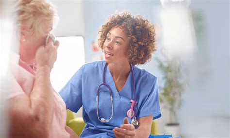 5 Ways Nursing Is Difficult