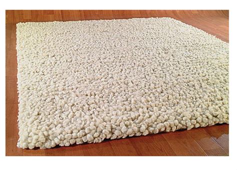 Is Berber Carpet Wool