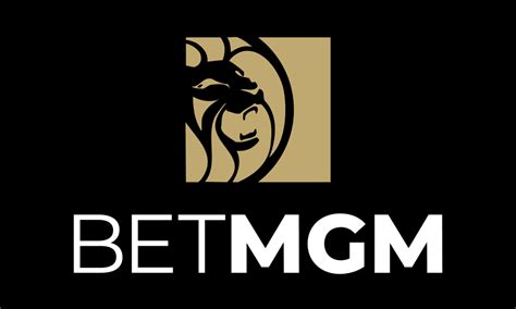 is bet mgm safe