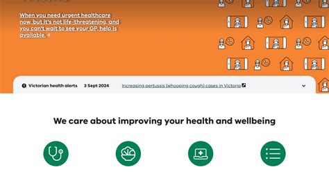 is better health legitimate