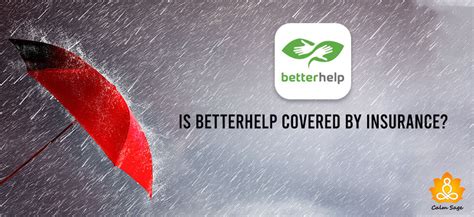 Is BetterHelp Covered by Insurance? Everything You Need To Know