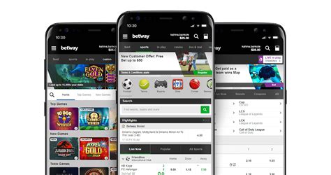 This Are Is Betway App Safe Recomended Post