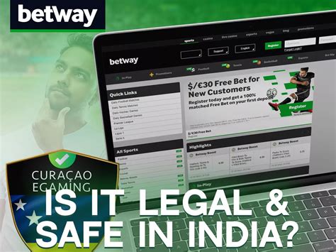  62 Most Is Betway Legal In India In 2023